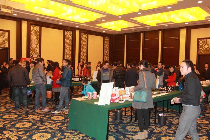 ΰ�¹���(victor1946)�ٷ���վ-Officials Website