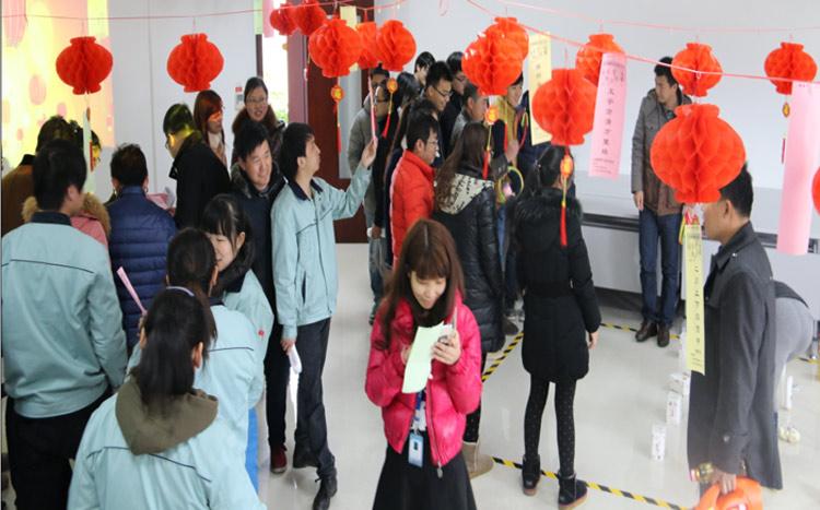 ΰ�¹���(victor1946)�ٷ���վ-Officials Website