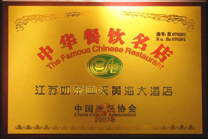 ΰ�¹���(victor1946)�ٷ���վ-Officials Website