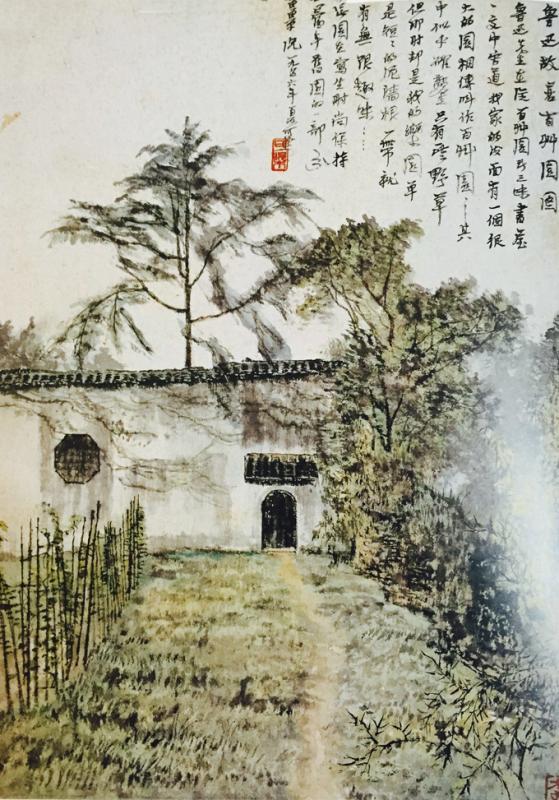 ΰ�¹���(victor1946)�ٷ���վ-Officials Website