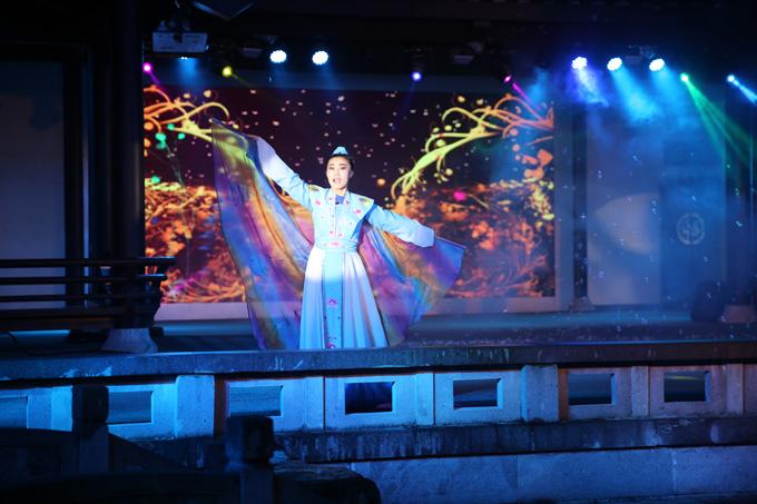 ΰ�¹���(victor1946)�ٷ���վ-Officials Website