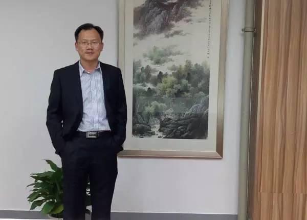 ΰ�¹���(victor1946)�ٷ���վ-Officials Website