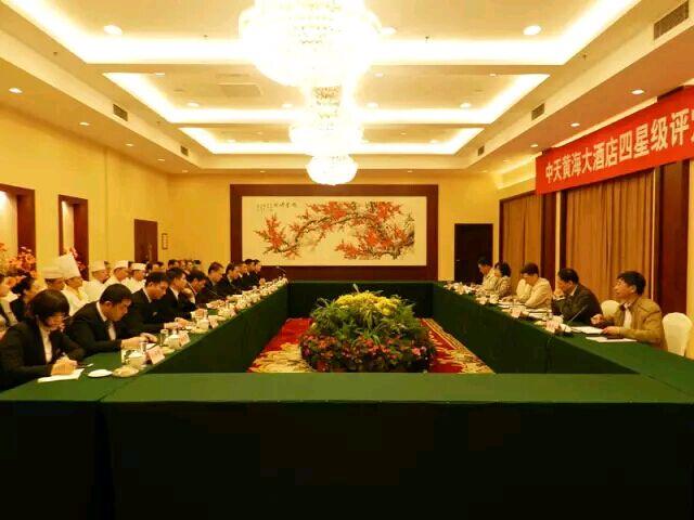 ΰ�¹���(victor1946)�ٷ���վ-Officials Website