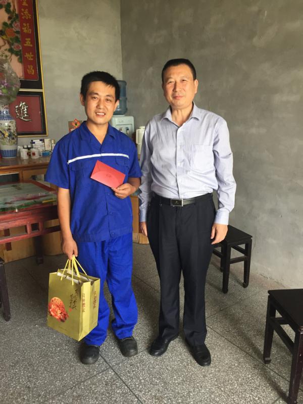 ΰ�¹���(victor1946)�ٷ���վ-Officials Website