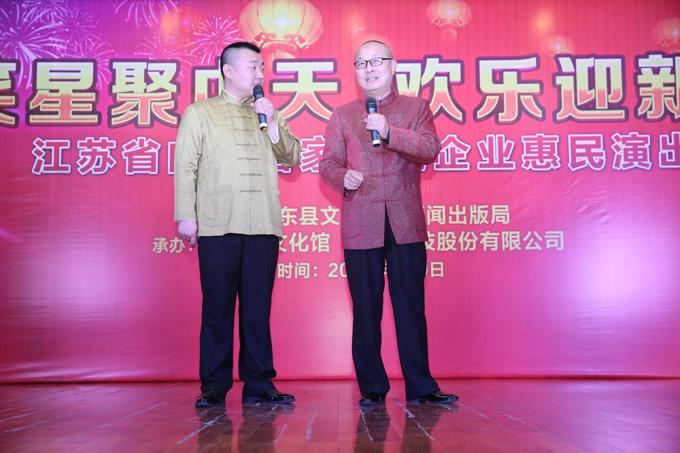 ΰ�¹���(victor1946)�ٷ���վ-Officials Website