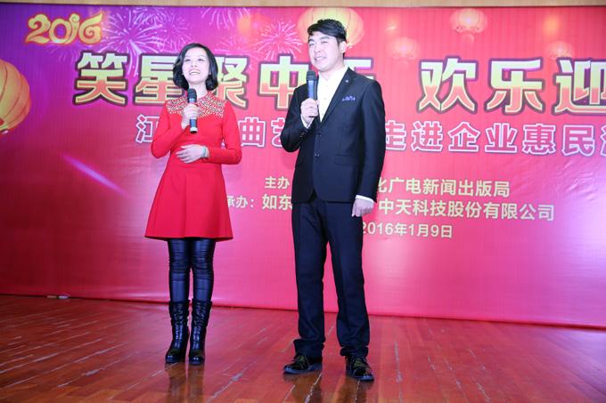 ΰ�¹���(victor1946)�ٷ���վ-Officials Website