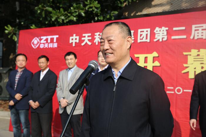 ΰµÂ¹ú¼Ê(victor1946)¹Ù·½ÍøÕ¾-Officials Website