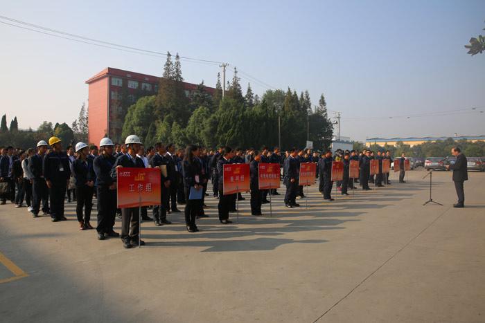 ΰµÂ¹ú¼Ê(victor1946)¹Ù·½ÍøÕ¾-Officials Website