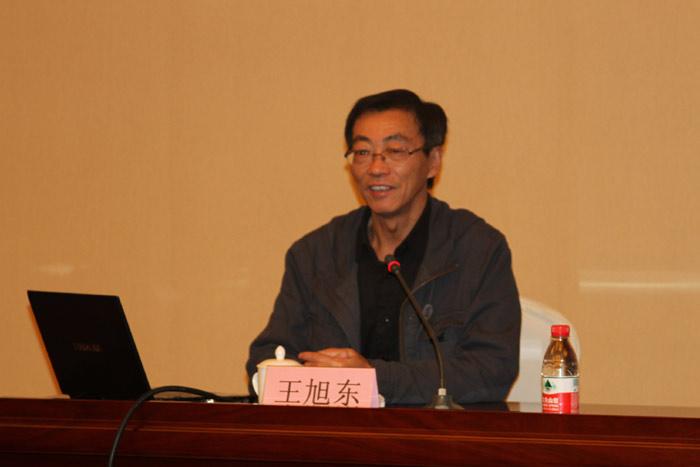 ΰ�¹���(victor1946)�ٷ���վ-Officials Website