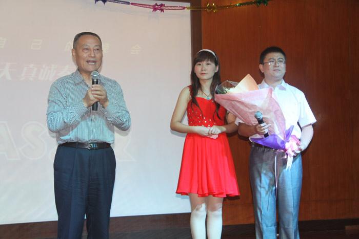 ΰ�¹���(victor1946)�ٷ���վ-Officials Website