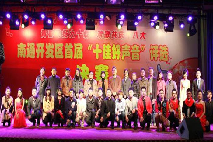 ΰ�¹���(victor1946)�ٷ���վ-Officials Website