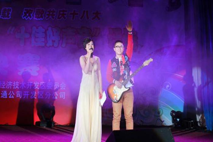 ΰ�¹���(victor1946)�ٷ���վ-Officials Website