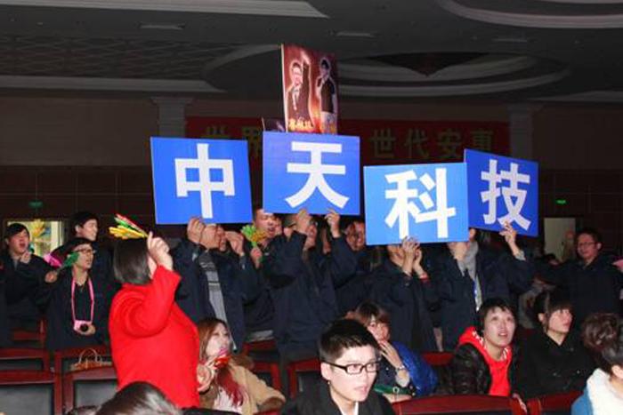 ΰ�¹���(victor1946)�ٷ���վ-Officials Website