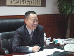 ΰ�¹���(victor1946)�ٷ���վ-Officials Website