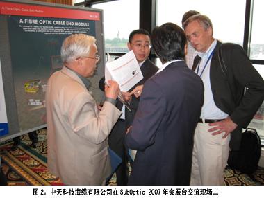 ΰ�¹���(victor1946)�ٷ���վ-Officials Website