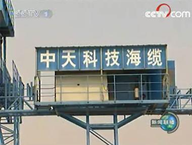 ΰ�¹���(victor1946)�ٷ���վ-Officials Website