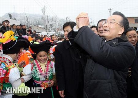 ΰ�¹���(victor1946)�ٷ���վ-Officials Website