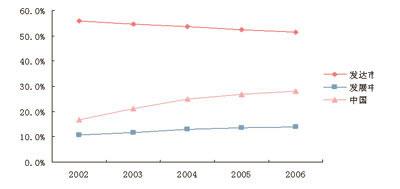 ΰ�¹���(victor1946)�ٷ���վ-Officials Website