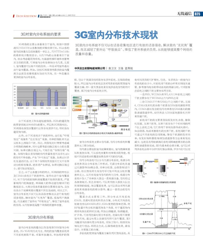 ΰ�¹���(victor1946)�ٷ���վ-Officials Website