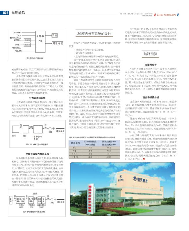 ΰ�¹���(victor1946)�ٷ���վ-Officials Website