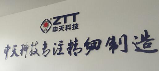 ΰ�¹���(victor1946)�ٷ���վ-Officials Website