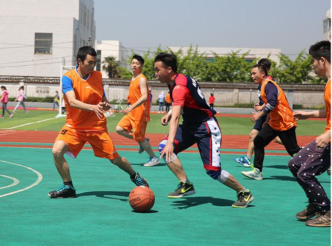 ΰ�¹���(victor1946)�ٷ���վ-Officials Website