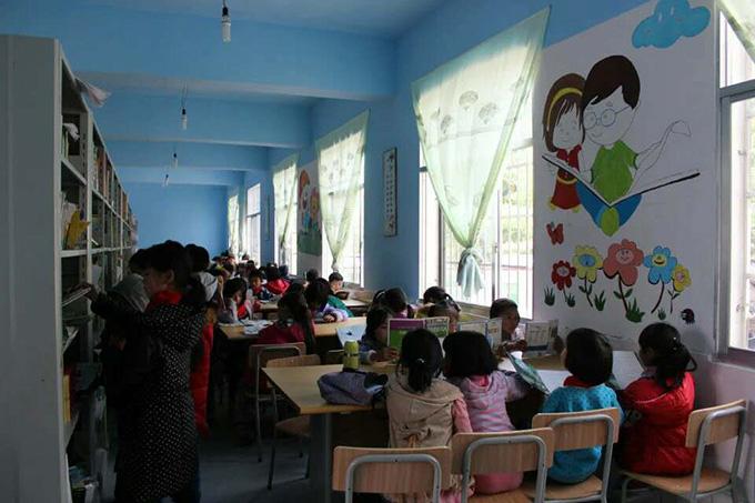 ΰ�¹���(victor1946)�ٷ���վ-Officials Website