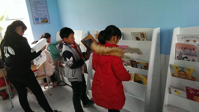 ΰ�¹���(victor1946)�ٷ���վ-Officials Website