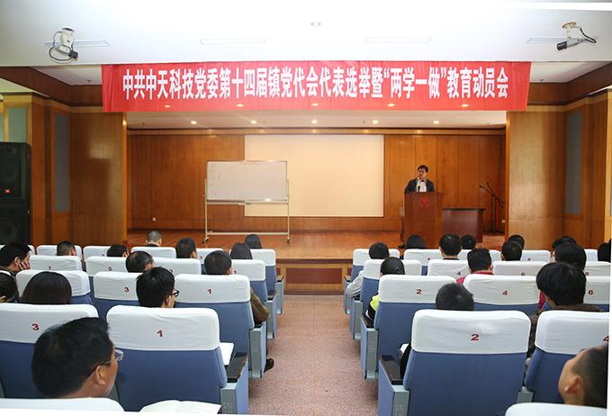 ΰ�¹���(victor1946)�ٷ���վ-Officials Website