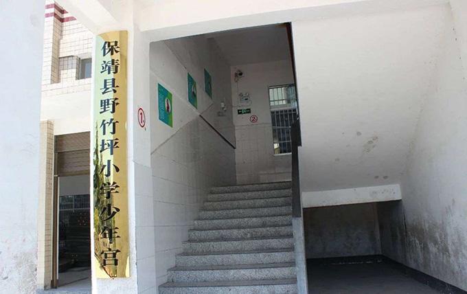 ΰ�¹���(victor1946)�ٷ���վ-Officials Website