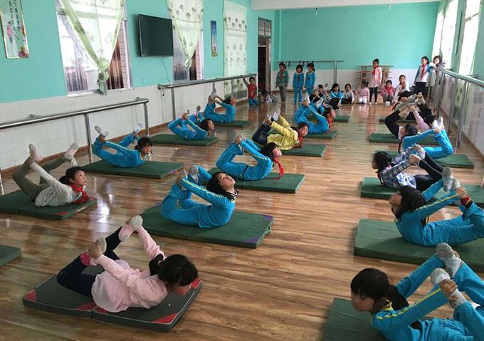 ΰ�¹���(victor1946)�ٷ���վ-Officials Website