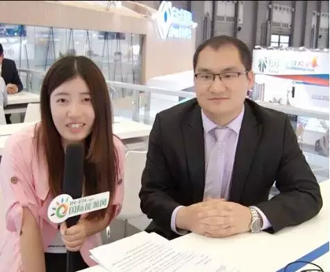 ΰ�¹���(victor1946)�ٷ���վ-Officials Website