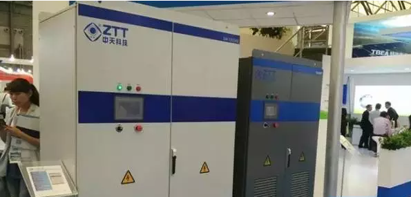 ΰ�¹���(victor1946)�ٷ���վ-Officials Website