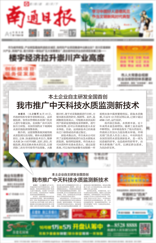 ΰ�¹���(victor1946)�ٷ���վ-Officials Website