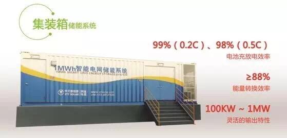 ΰ�¹���(victor1946)�ٷ���վ-Officials Website