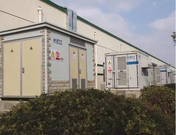 ΰ�¹���(victor1946)�ٷ���վ-Officials Website