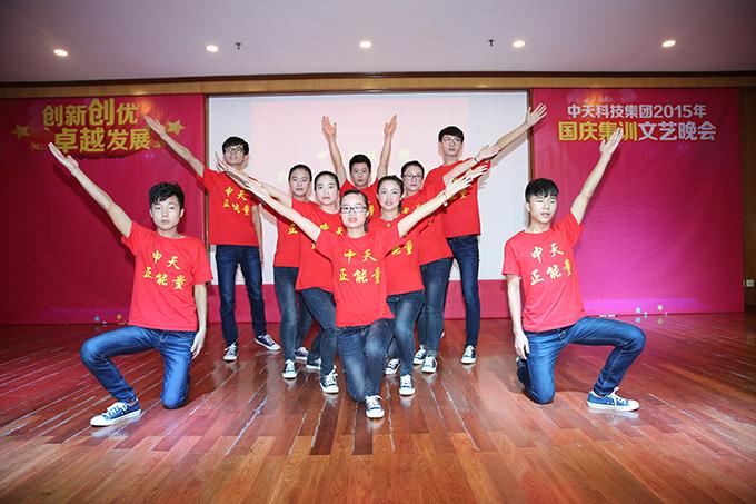 ΰ�¹���(victor1946)�ٷ���վ-Officials Website