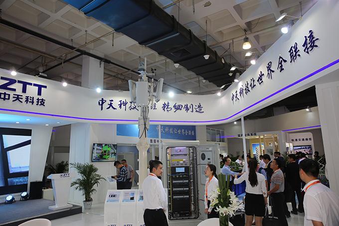 ΰ�¹���(victor1946)�ٷ���վ-Officials Website