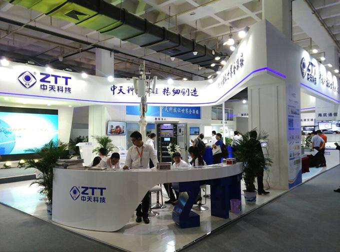 ΰ�¹���(victor1946)�ٷ���վ-Officials Website