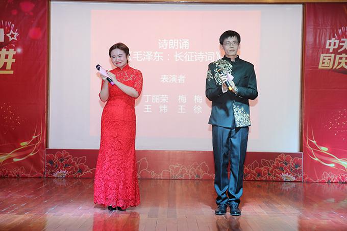 ΰ�¹���(victor1946)�ٷ���վ-Officials Website