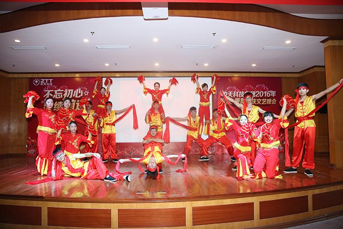 ΰ�¹���(victor1946)�ٷ���վ-Officials Website