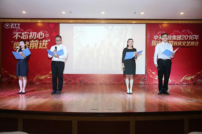 ΰ�¹���(victor1946)�ٷ���վ-Officials Website