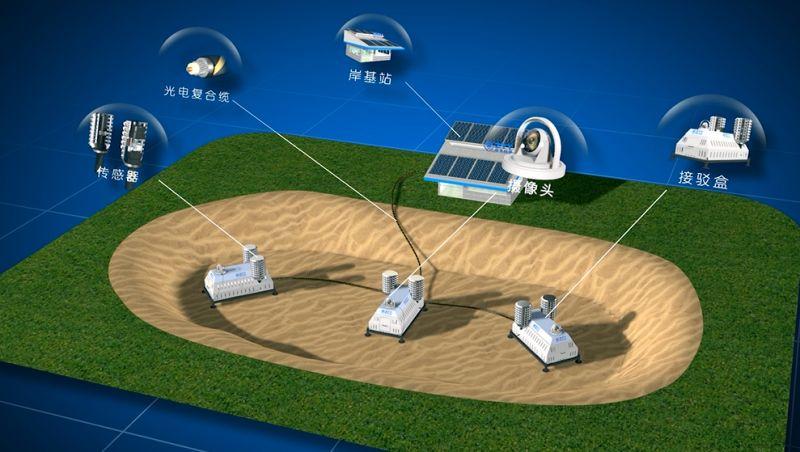 ΰ�¹���(victor1946)�ٷ���վ-Officials Website