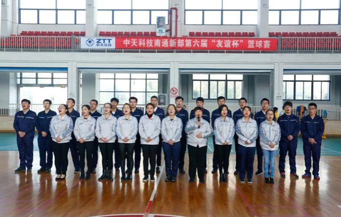 ΰ�¹���(victor1946)�ٷ���վ-Officials Website