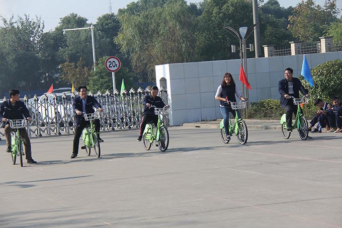 ΰ�¹���(victor1946)�ٷ���վ-Officials Website