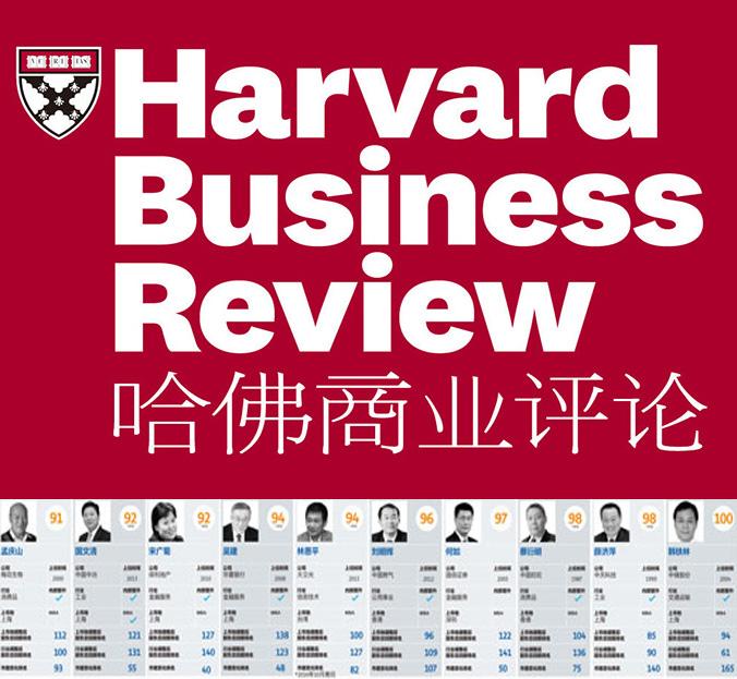 ΰ�¹���(victor1946)�ٷ���վ-Officials Website