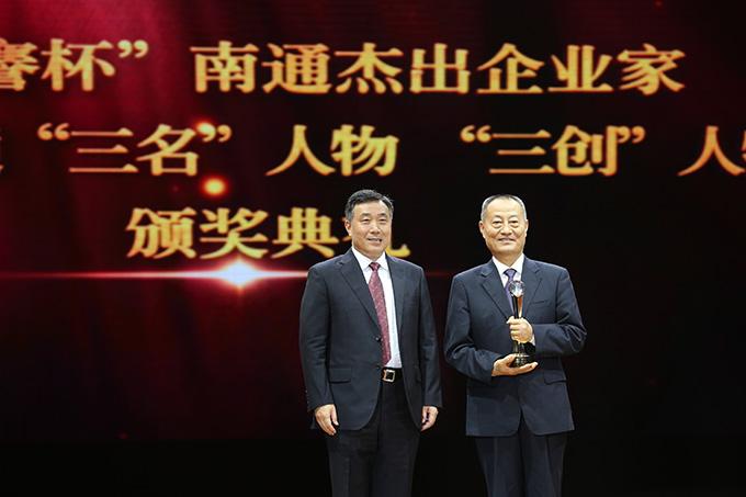 ΰ�¹���(victor1946)�ٷ���վ-Officials Website