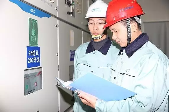 ΰ�¹���(victor1946)�ٷ���վ-Officials Website