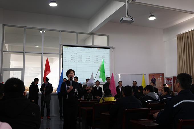 ΰ�¹���(victor1946)�ٷ���վ-Officials Website