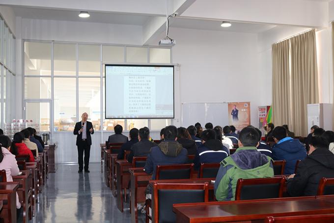 ΰ�¹���(victor1946)�ٷ���վ-Officials Website